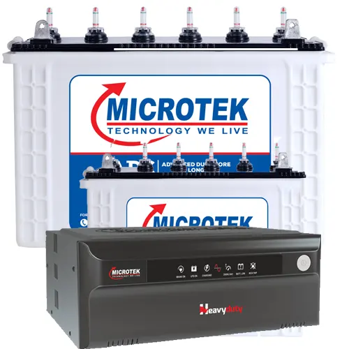 2kva