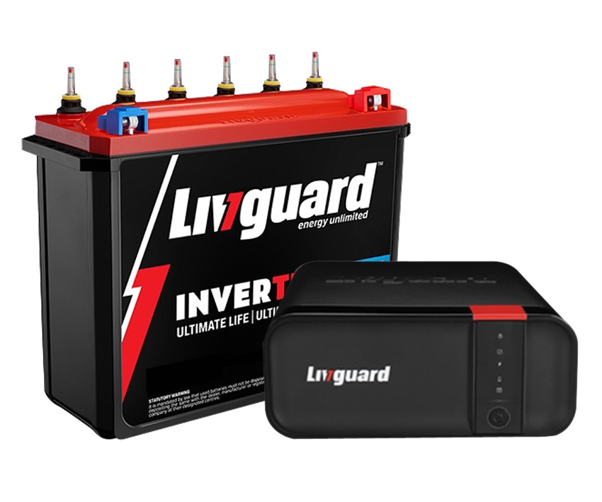 Inverter-and-Battery-1