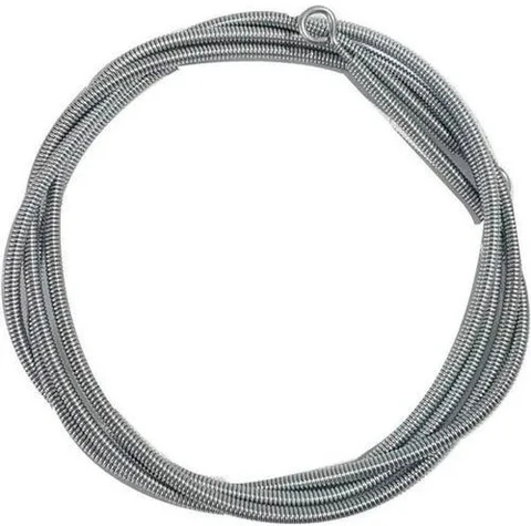 Conduits & GI Boxes Item 1