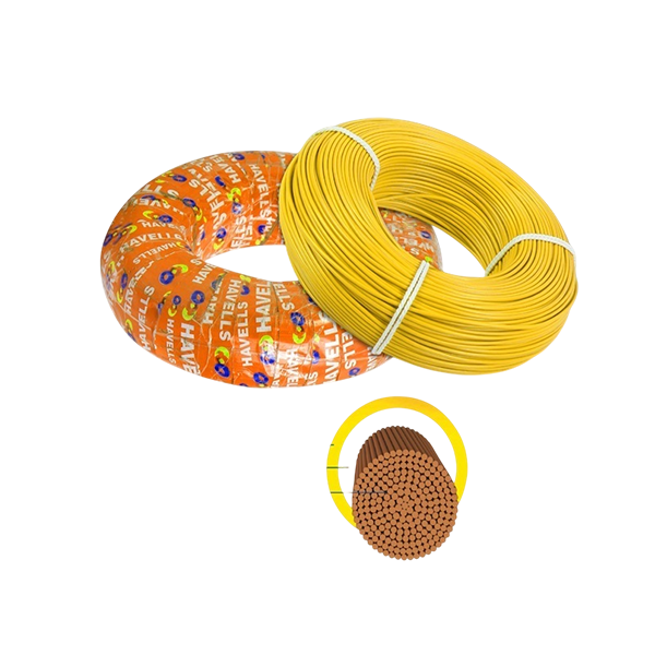 0020082 havells-25-sq-mm-180-mtr-frls-house-wire 600-Photoroom