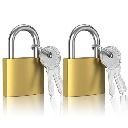 lockg