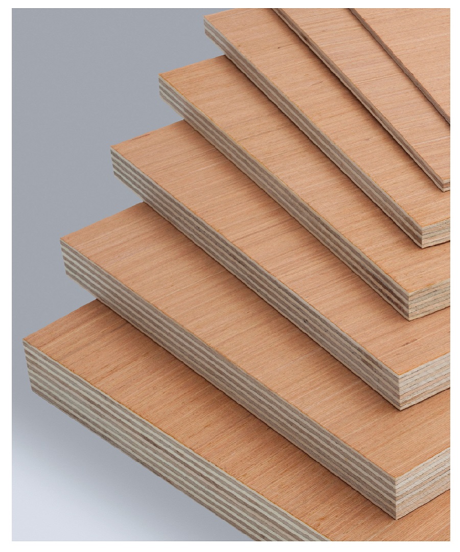 Commercial-Plywood-2