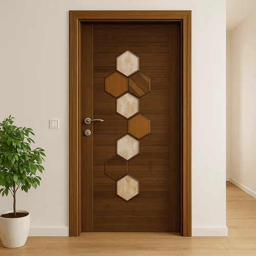 Plywood, MDF & HDHMR Item 16