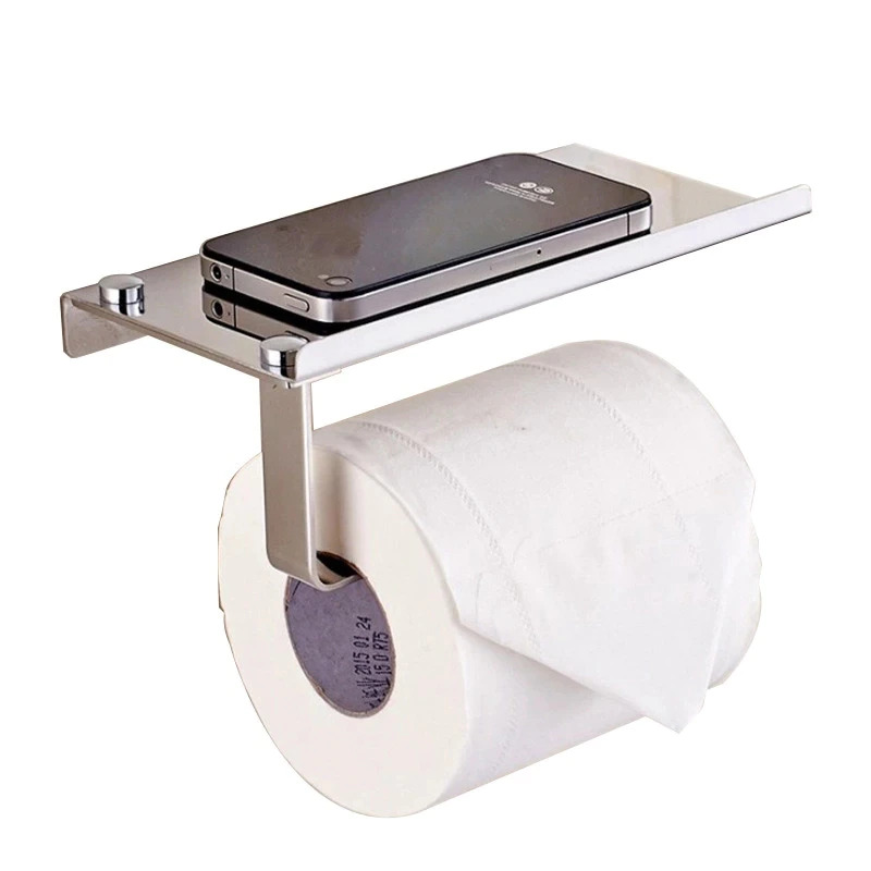 Sanitary & Bath Item 18