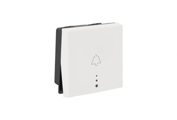 Switches & Sockets Item 17