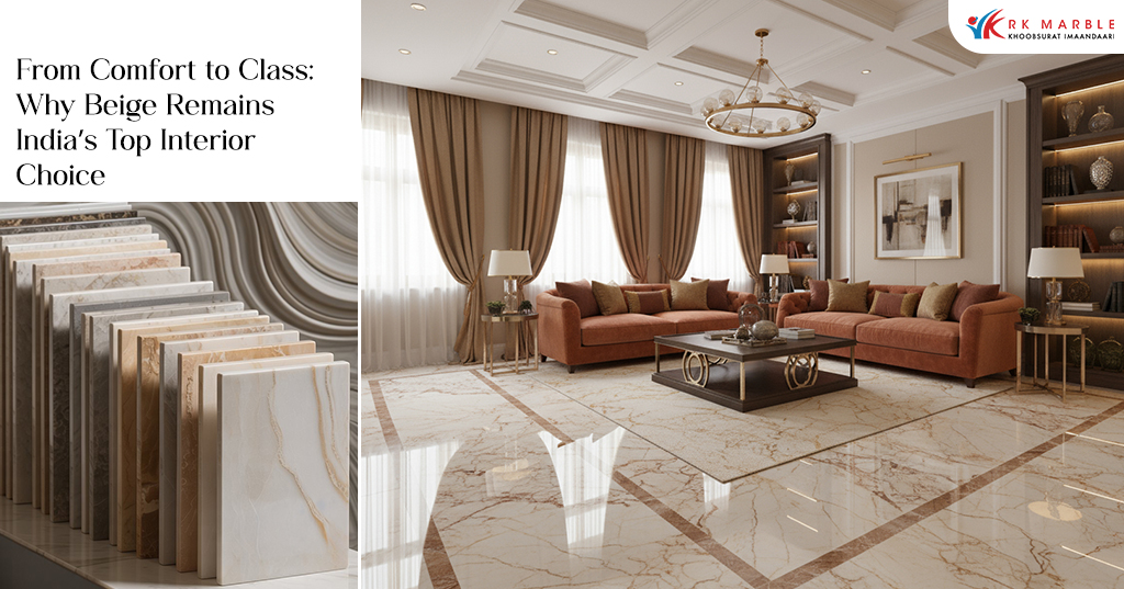 BLOG-IMAGE-LAYOUT-29.1