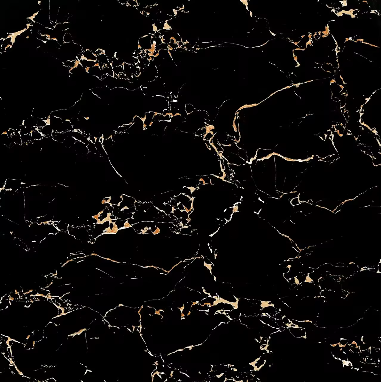 Designer Tiles Item 10