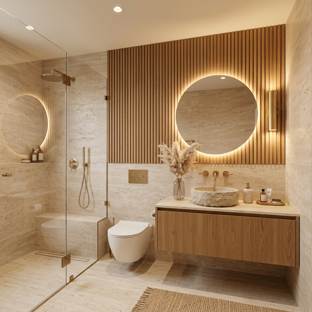 Designer Tiles Item 2