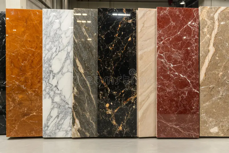 Designer Tiles Item 3