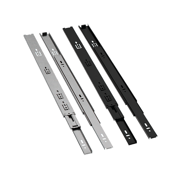 Wardrobe & Bed Fittings Item 3